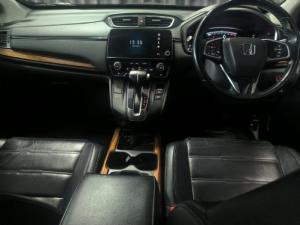 Honda CR-V 1.5T Executive AWD - Image 7