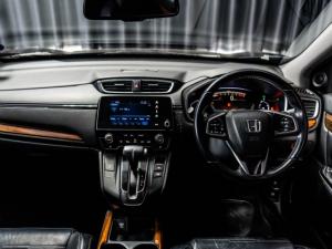 Honda CR-V 1.5T Executive AWD - Image 8