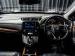 Honda CR-V 1.5T Executive AWD - Thumbnail 8