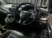 Honda CR-V 1.5T Executive AWD - Thumbnail 8