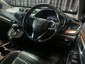 Honda CR-V 1.5T Executive AWD - Image 8