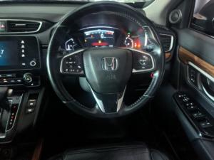 Honda CR-V 1.5T Executive AWD - Image 9