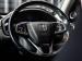 Honda CR-V 1.5T Executive AWD - Thumbnail 9