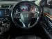 Honda CR-V 1.5T Executive AWD - Thumbnail 9
