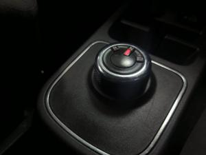 Renault Kwid 1.0 Zen auto - Image 10