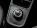 Renault Kwid 1.0 Zen auto - Thumbnail 10
