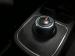 Renault Kwid 1.0 Zen auto - Thumbnail 10