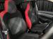 Renault Kwid 1.0 Zen auto - Thumbnail 11