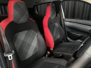 Renault Kwid 1.0 Zen auto - Image 11
