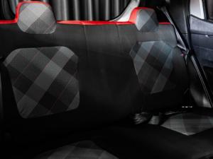 Renault Kwid 1.0 Zen auto - Image 12