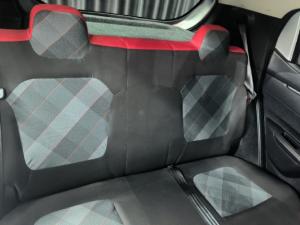 Renault Kwid 1.0 Zen auto - Image 12
