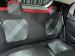 Renault Kwid 1.0 Zen auto - Thumbnail 12