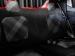 Renault Kwid 1.0 Zen auto - Thumbnail 12