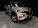 Renault Kwid 1.0 Zen auto - Thumbnail 1
