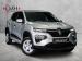 Renault Kwid 1.0 Zen auto - Thumbnail 1
