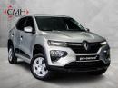 Thumbnail Renault Kwid 1.0 Zen auto