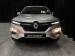 Renault Kwid 1.0 Zen auto - Thumbnail 2