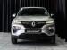 Renault Kwid 1.0 Zen auto - Thumbnail 2
