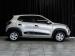 Renault Kwid 1.0 Zen auto - Thumbnail 3