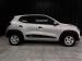Renault Kwid 1.0 Zen auto - Thumbnail 3