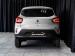 Renault Kwid 1.0 Zen auto - Thumbnail 4