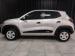 Renault Kwid 1.0 Zen auto - Thumbnail 4