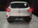 Renault Kwid 1.0 Zen auto - Thumbnail 5
