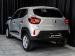 Renault Kwid 1.0 Zen auto - Thumbnail 5