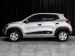 Renault Kwid 1.0 Zen auto - Thumbnail 6