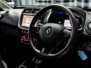 Renault Kwid 1.0 Zen auto - Image 7