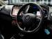 Renault Kwid 1.0 Zen auto - Thumbnail 7