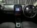 Renault Kwid 1.0 Zen auto - Thumbnail 7