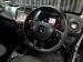 Renault Kwid 1.0 Zen auto - Thumbnail 8