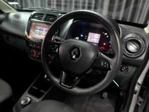 Renault Kwid 1.0 Zen auto - Image 8