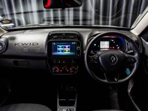Renault Kwid 1.0 Zen auto - Image 8