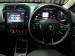 Renault Kwid 1.0 Zen auto - Thumbnail 9