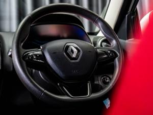 Renault Kwid 1.0 Zen auto - Image 9