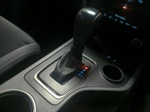 Ford Everest 2.2TDCi XLS auto - Image 10