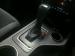 Ford Everest 2.2TDCi XLS auto - Thumbnail 10