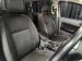 Ford Everest 2.2TDCi XLS auto - Thumbnail 11