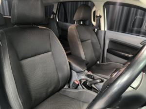 Ford Everest 2.2TDCi XLS auto - Image 11