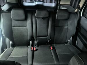 Ford Everest 2.2TDCi XLS auto - Image 12