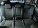 Ford Everest 2.2TDCi XLS auto - Thumbnail 12