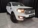 Ford Everest 2.2TDCi XLS auto - Thumbnail 1