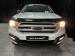 Ford Everest 2.2TDCi XLS auto - Thumbnail 2