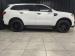 Ford Everest 2.2TDCi XLS auto - Thumbnail 3