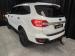 Ford Everest 2.2TDCi XLS auto - Thumbnail 5