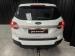 Ford Everest 2.2TDCi XLS auto - Thumbnail 6
