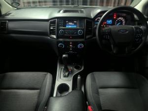 Ford Everest 2.2TDCi XLS auto - Image 7