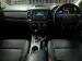 Ford Everest 2.2TDCi XLS auto - Thumbnail 7